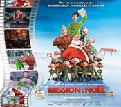 Mourmelon-2025-12-23-cinemardis-mini