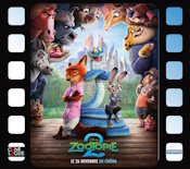 Mourmelon-2025-12-29-14h30-zootopie2-mini