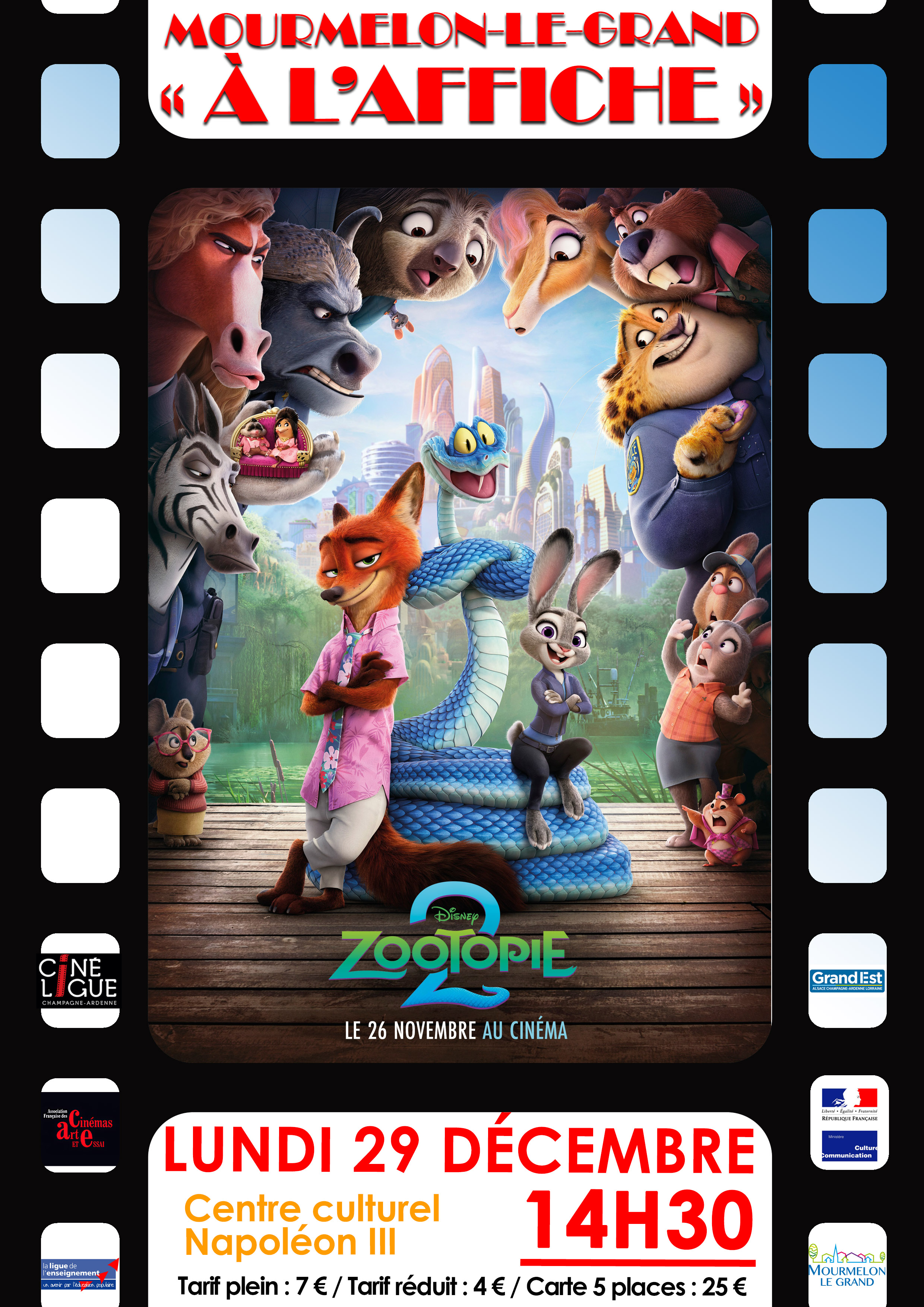 Mourmelon 2025 12 29 14h30 zootopie2