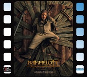 Mourmelon-2025-12-29-20h-kaamelott2-mini