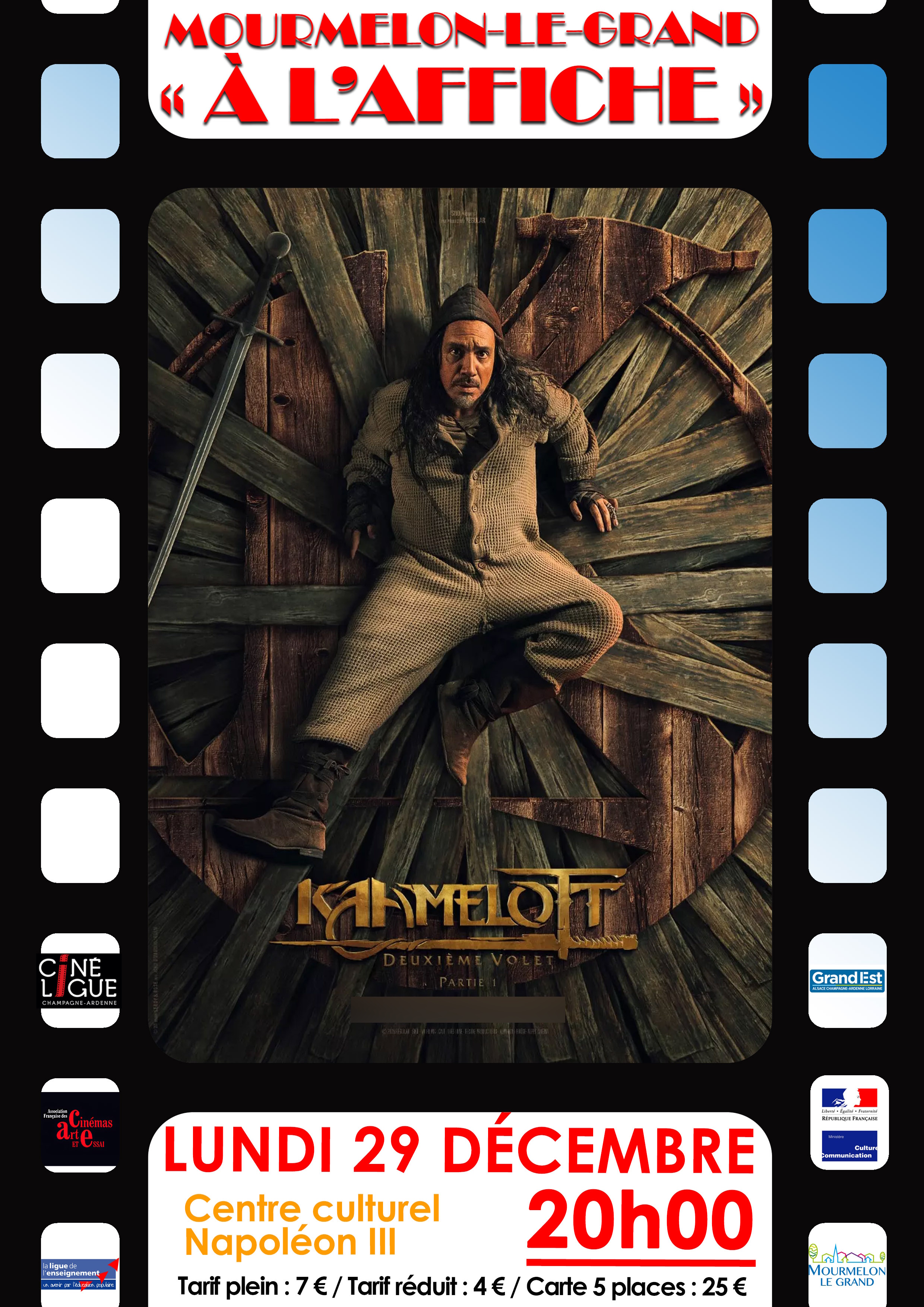 Mourmelon 2025 12 29 20h kaamelott2