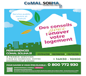 Mourmelon-2025-2026-permanences-comal51-mini