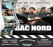 Mourmelon-2026-01-13-cinemardis-bac-nord-mini