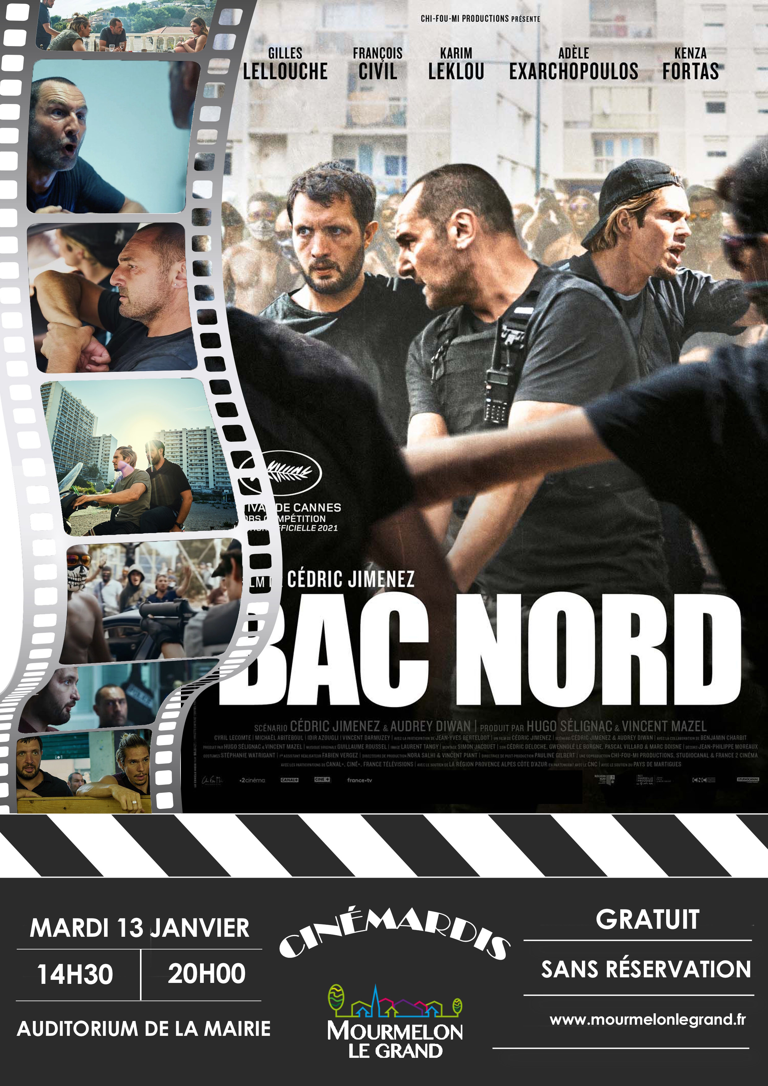 Mourmelon 2026 01 13 cinemardis bac nord