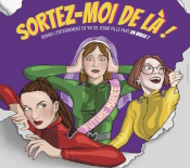 Mourmelon-2026-01-16-sortez-moi-de-la-mini