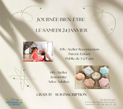 Mourmelon-2026-01-24-bien-etre-mini