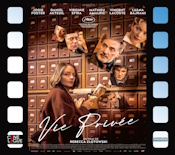 Mourmelon-2026-01-26-20h-vieprivee-mini