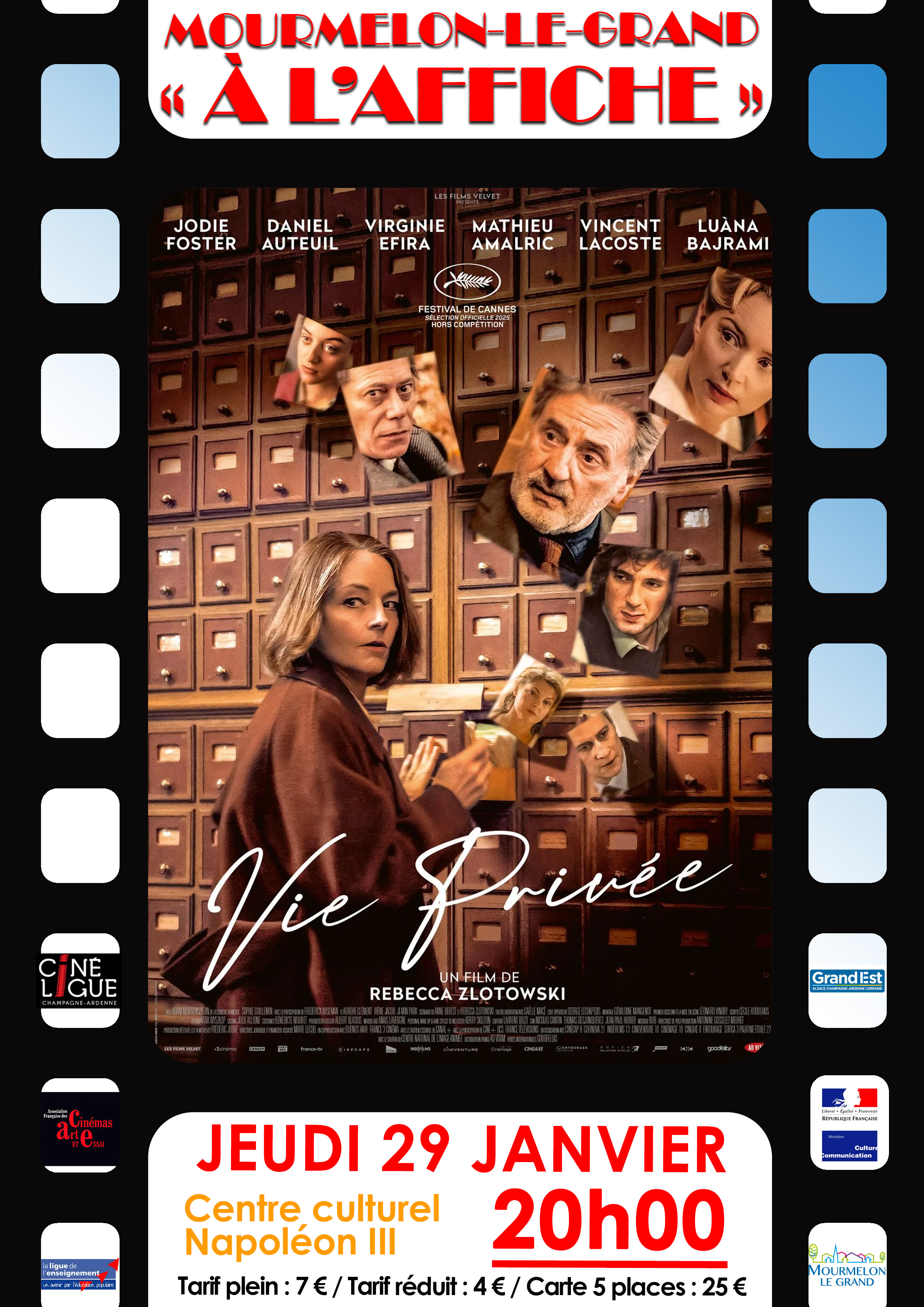 Mourmelon 2026 01 26 20h vieprivee