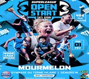 Mourmelon-2026-02-01-basket-mini