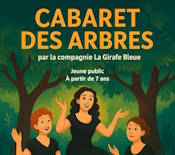 Mourmelon-2026-02-06-cabaret-des-arbres-mini