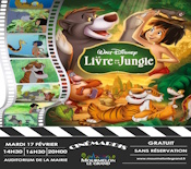 Mourmelon-2026-02-17-livre-jungle-mini