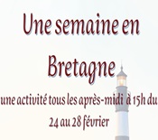 Mourmelon-2026-02-23-bretagne-mini