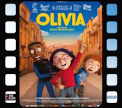 Mourmelon-2026-02-26-14h30-olivia-mini