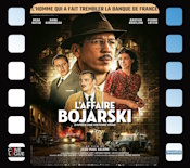 Mourmelon-2026-02-26-20h-bojarski-mini