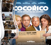 Mourmelon-2026-03-10-cinemardis-cocoric0-mini