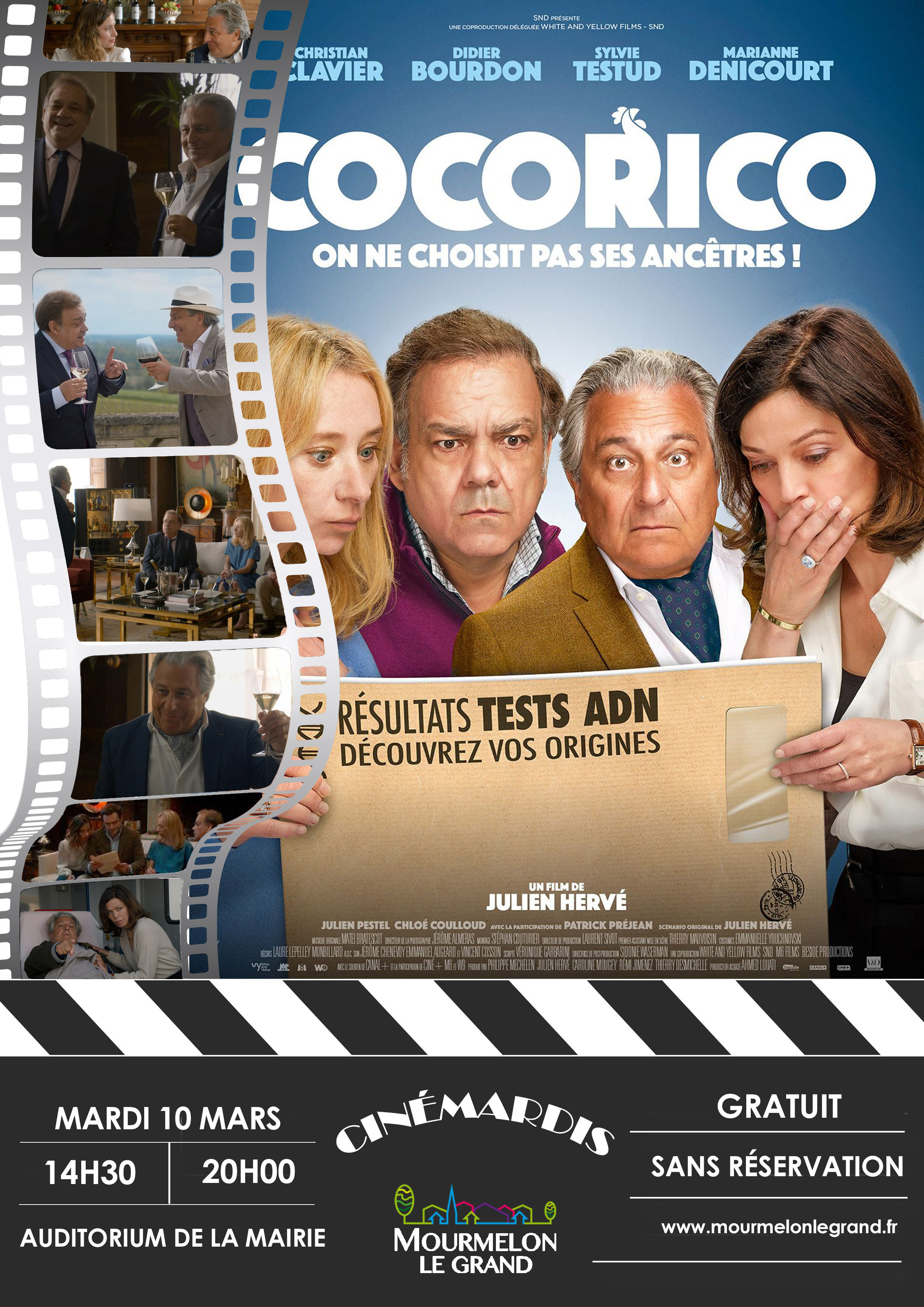 Mourmelon 2026 03 10 cinemardis cocoric0