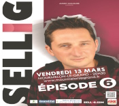 Mourmelon-2026-03-13-sellig-mini