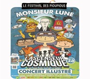 Mourmelon-2026-03-20-festival-des-pioupious-mini