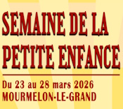 Mourmelon-2026-03-23au28-semaine-petite-enfance-mini