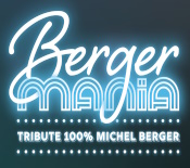 Mourmelon-2026-03-27-berger-mania-mini