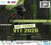 Mourmelon-2026-03-29-vtt-mini