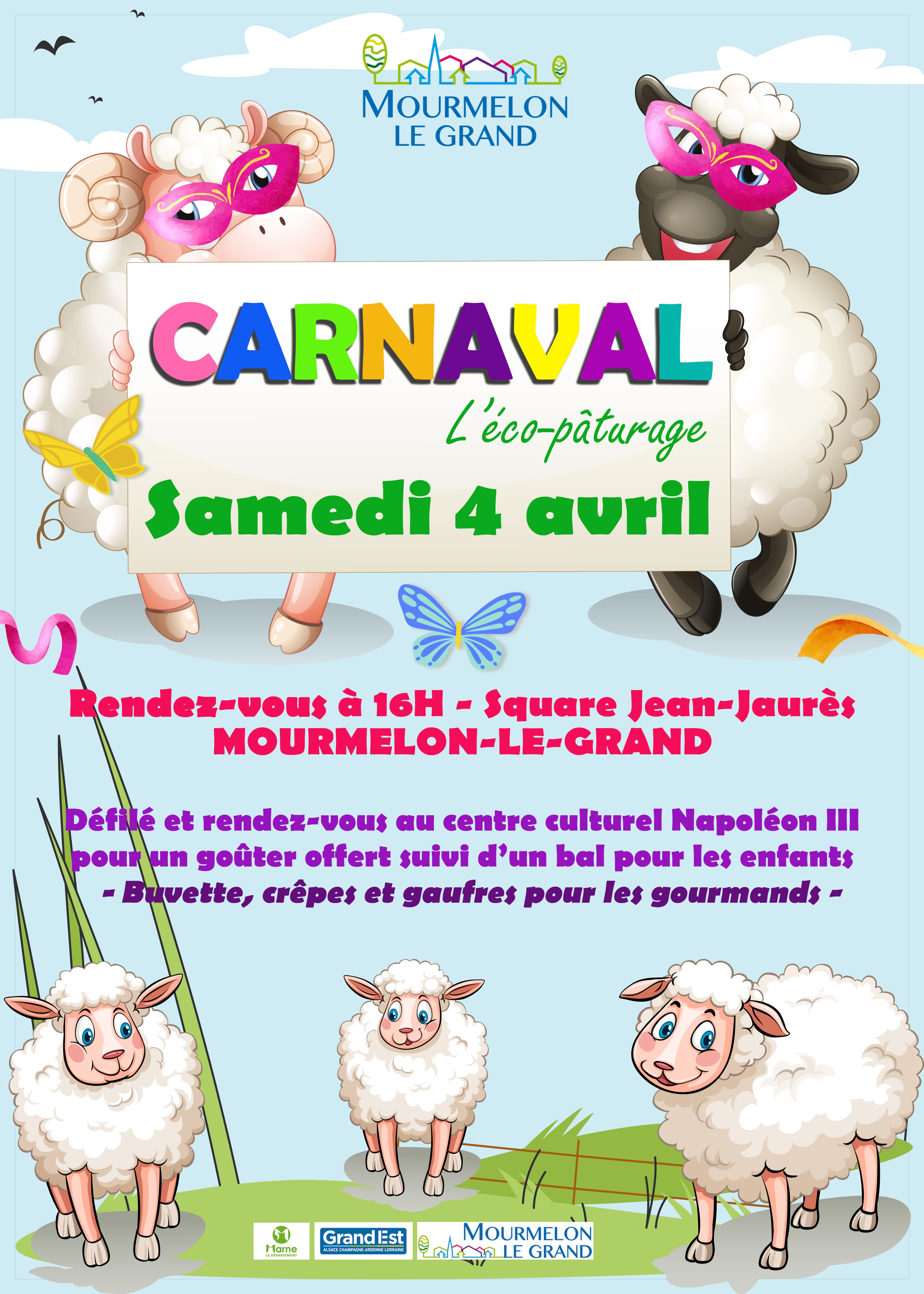 Mourmelon 2026 04 04 carnaval cmp