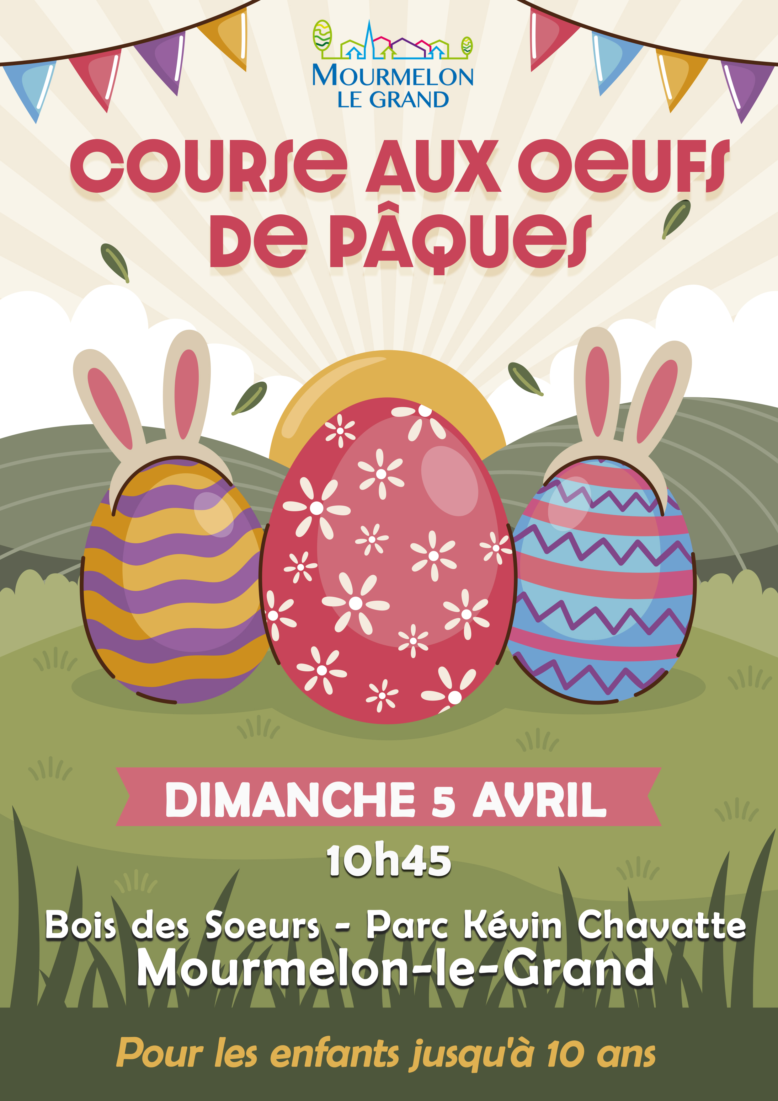 Mourmelon 2026 04 05 paques