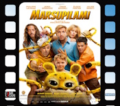 Mourmelon-2026-04-23-14h30-marsupilami-mini