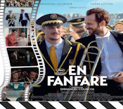 Mourmelon-2026-05-12-cinemardis-en-fanfare-mini