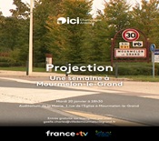 Post_RS_projection_mini