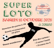 affiche_loto_2025-10-18_2_mini