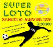 affiche_loto_2026-01-10_j-mini