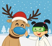 Animation_Savants_Fous_mini