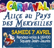 Carnaval-mourmelon-2018-mini