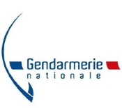 Mourmelon-gendarmerie-brigade-territoriale-de-contact