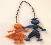 Mourmelon-ventes-nenette-rintintin-mini