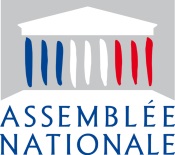 logo-assemblee-nationale
