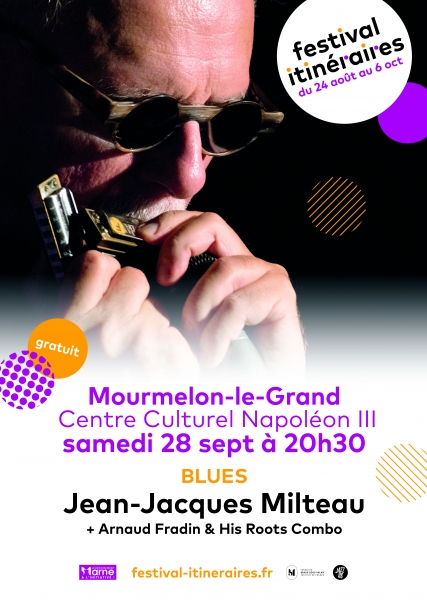 08-Mourmelon-itinéraires-affichettes-A3-2024-BAT