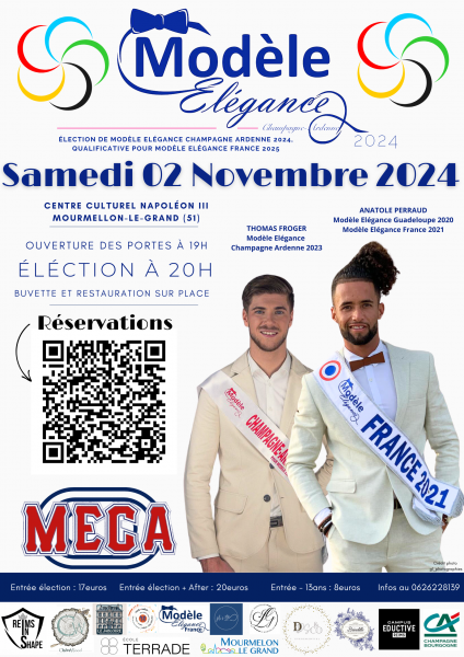 Affiche_MECA2024