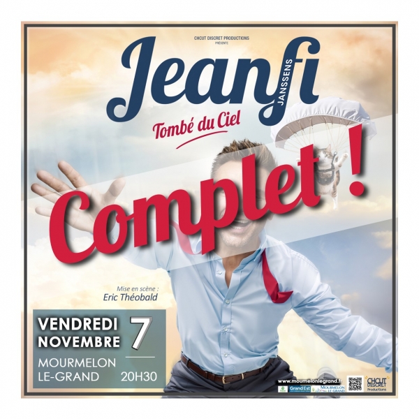 Jeanfi_-_Complet_publie_carrée
