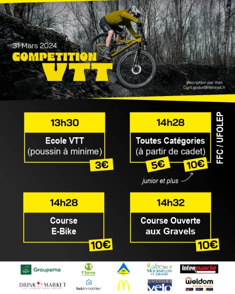 MLG-competition-vtt_2