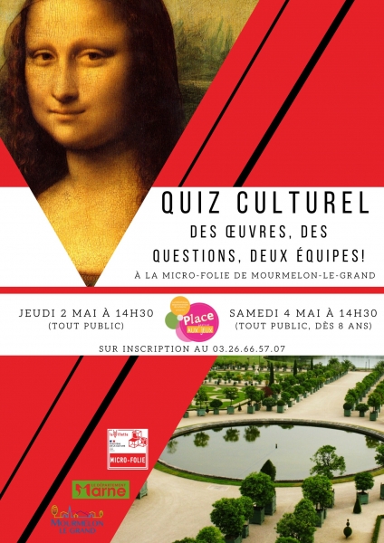 Mourmelon-2024-05-02-quizz