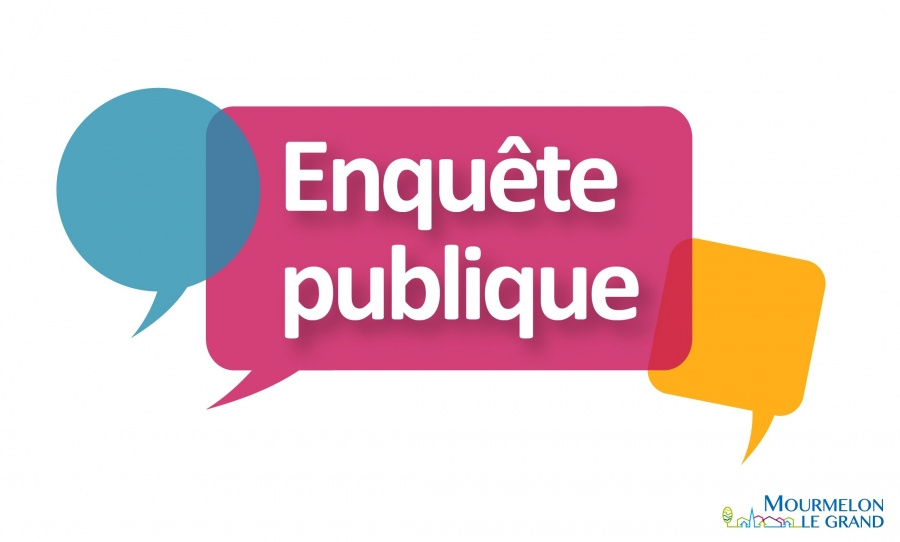 Mourmelon-enquete-publique